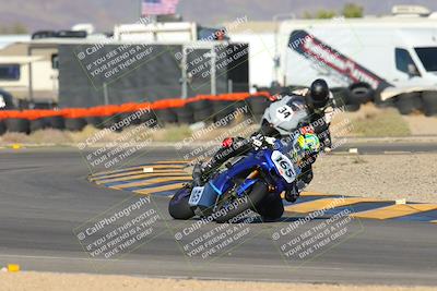 media/Nov-19-2023-CVMA (Sun) [[1f3d1b7ccb]]/Race 12 Supersport Open/